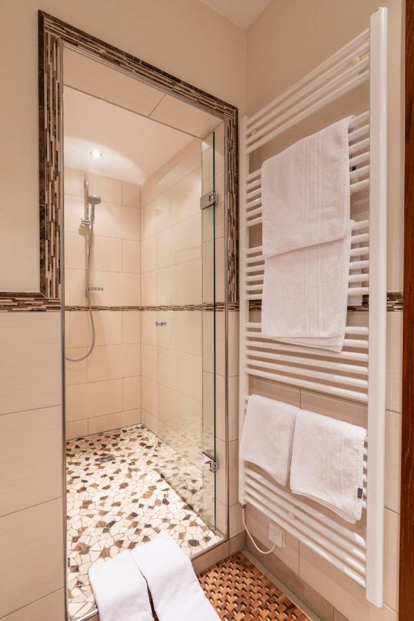 Sackmann Wanderhotel Байерсброн Екстериор снимка